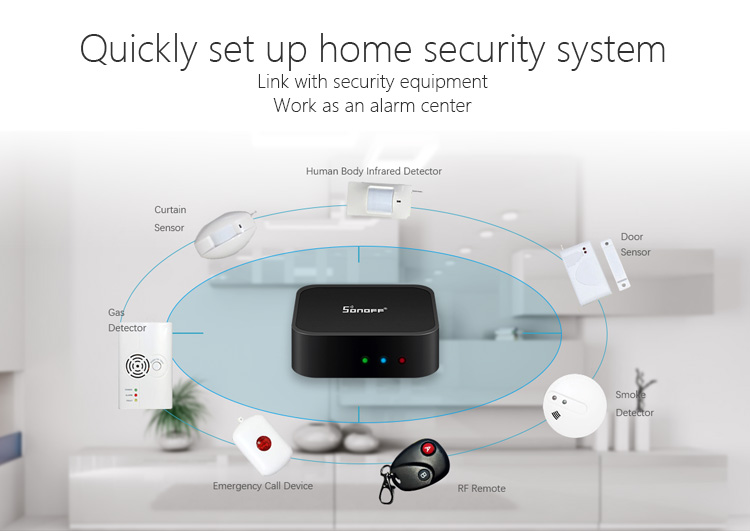 SONOFFreg-DW1-433Mhz-Door-Window-Sensor-Compatible-With-RF-Bridge-For-Smart-Home-Alarm-Security-1227800