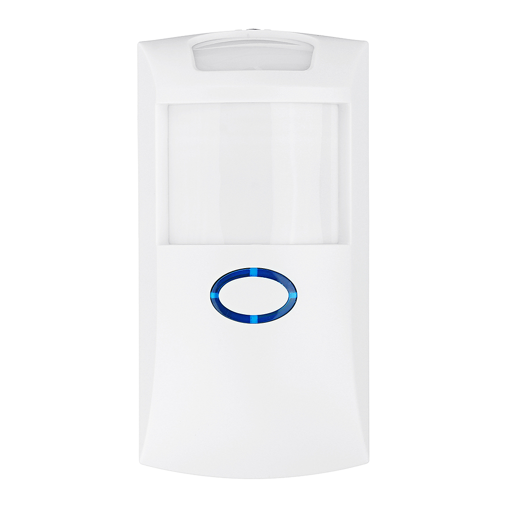 SONOFFreg-PIR2-Wireless-Infrared-Detector-Dual-Infrared-Motion-Sensor-For-Smart-Home-Security-Alarm--1227759