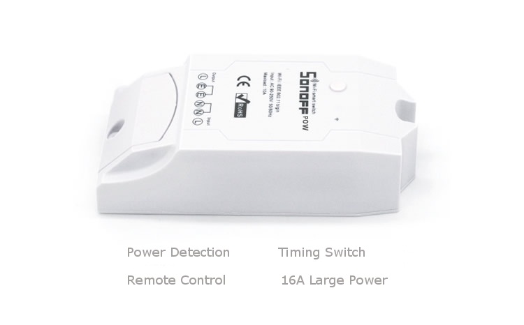SONOFFreg-POW-16A-3500W-DIY-WIFI-Wireless-Long-Distance-APP-Remote-Control-Switch-Socket-Power-Monit-1123797