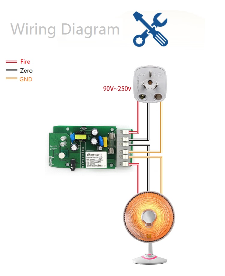 SONOFFreg-POW-16A-3500W-DIY-WIFI-Wireless-Long-Distance-APP-Remote-Control-Switch-Socket-Power-Monit-1123797