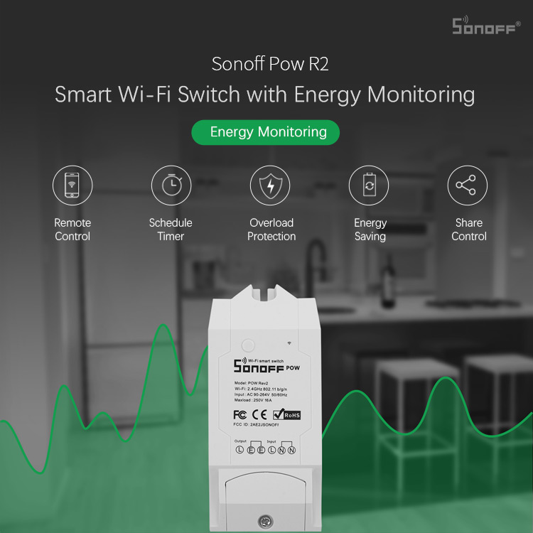 SONOFFreg-POW-R2-AC90-250V-16A-3500W-DIY-WIFI-Wireless-Long-Distance-APP-Remote-Control-Switch-Socke-1279097