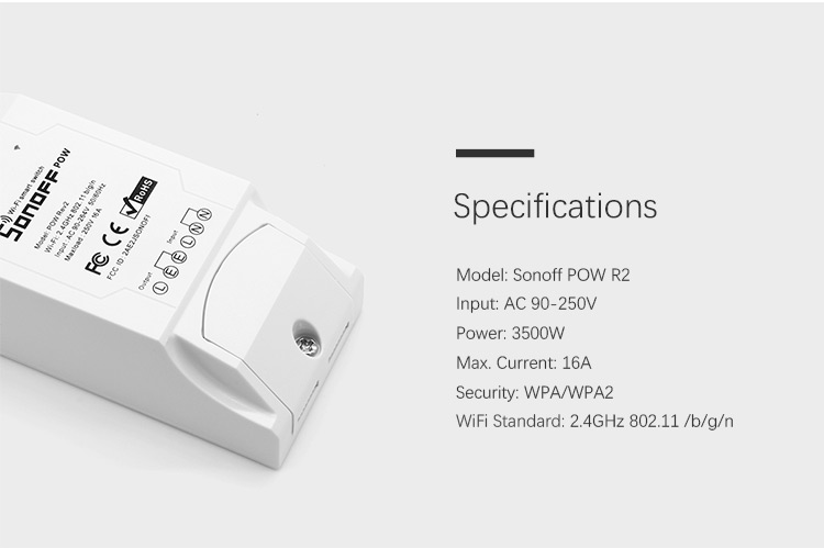 SONOFFreg-POW-R2-AC90-250V-16A-3500W-DIY-WIFI-Wireless-Long-Distance-APP-Remote-Control-Switch-Socke-1279097