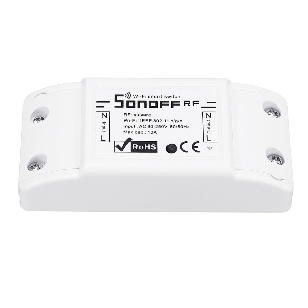 SONOFFreg-RF-7A-1500W-AC90-250V-DIY-WIFI-Wireless-Switch-Socket-Module--86-Wall-Panel-Wireless-Trans-1281915