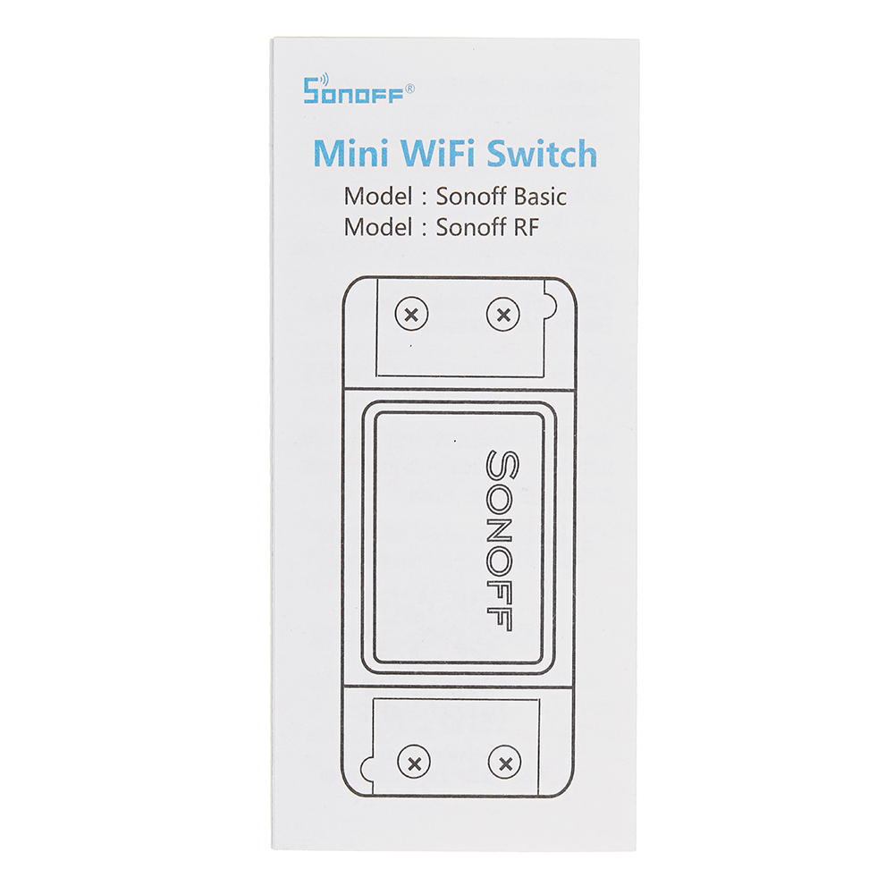 SONOFFreg-RF-7A-1500W-AC90-250V-DIY-WIFI-Wireless-Switch-Socket-Module--86-Wall-Panel-Wireless-Trans-1281915