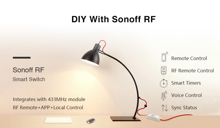 SONOFFreg-RF-7A-1500W-AC90-250V-DIY-WIFI-Wireless-Switch-Socket-Module-For-Smart-Home-APP-Remote-Con-1038026