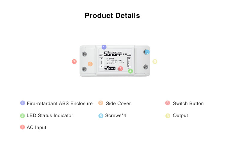 SONOFFreg-RF-7A-1500W-AC90-250V-DIY-WIFI-Wireless-Switch-Socket-Module-For-Smart-Home-APP-Remote-Con-1038026