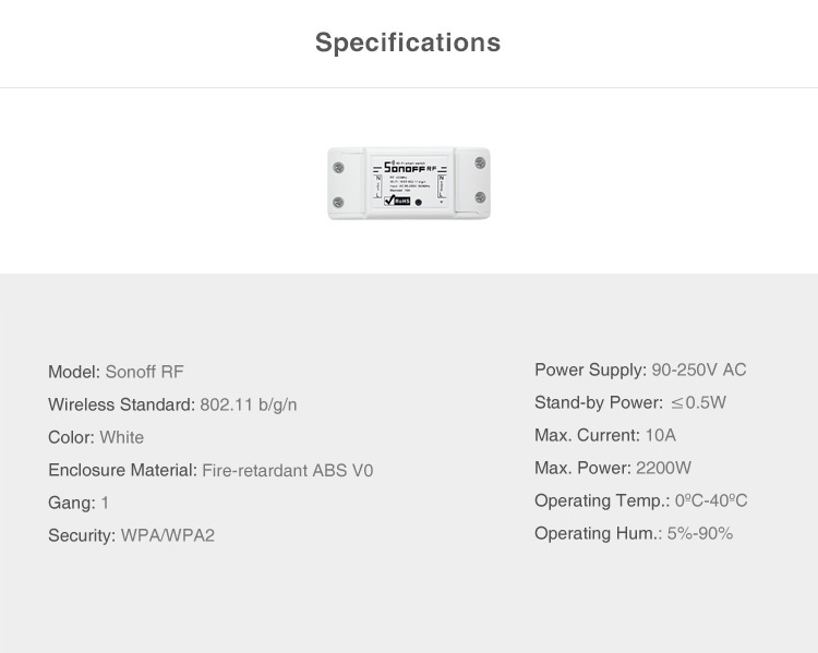 SONOFFreg-RF-7A-1500W-AC90-250V-DIY-WIFI-Wireless-Switch-Socket-Module-For-Smart-Home-APP-Remote-Con-1038026