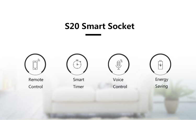 SONOFFreg-S20-10A-2200W-WIFI-Wireless-Remote-Control-Socket-Smart-Timer-Plug-Smart-Home-Power-Socket-1142285