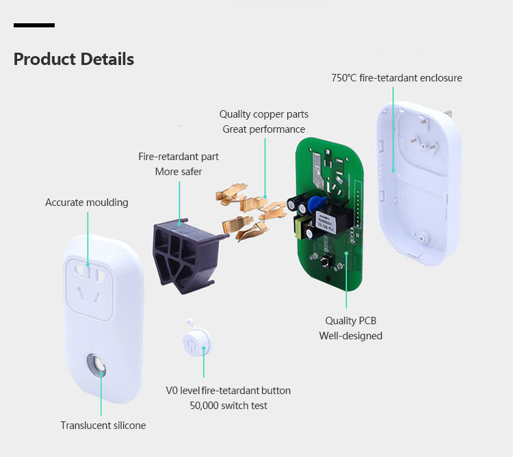 SONOFFreg-S20-10A-2200W-WIFI-Wireless-Remote-Control-Socket-Smart-Timer-Plug-Smart-Home-Power-Socket-1142285