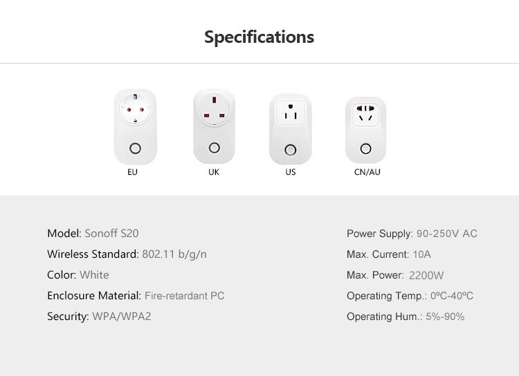 SONOFFreg-S20-10A-2200W-WIFI-Wireless-Remote-Control-Socket-Smart-Timer-Plug-Smart-Home-Power-Socket-1142285