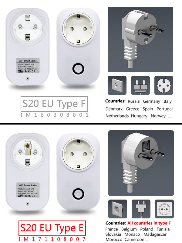 SONOFFreg-S20-10A-2200W-WIFI-Wireless-Remote-Control-Socket-Smart-Timer-Plug-Smart-Home-Power-Socket-1142285