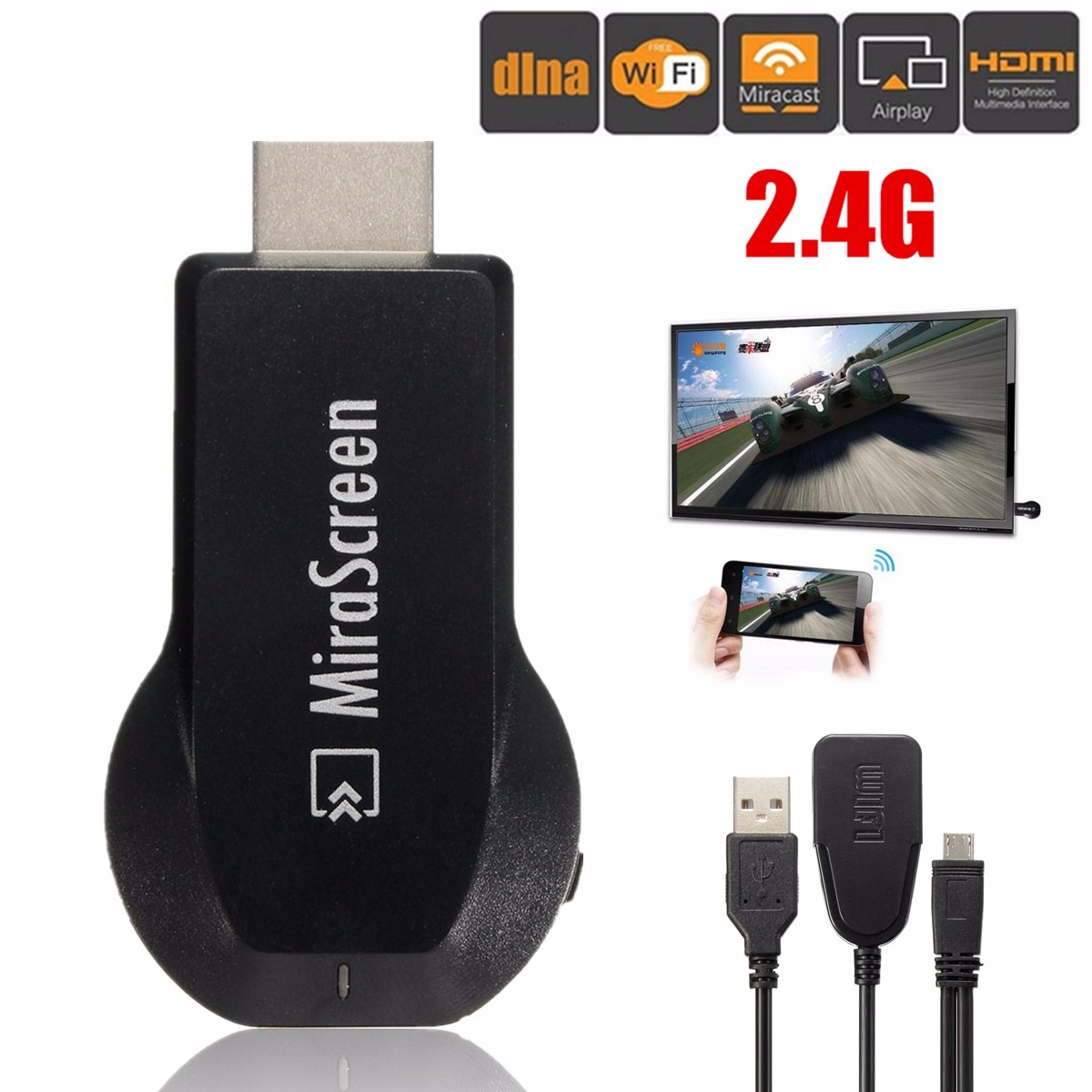 24G-Miracast-Wifi-Display-HD-1080P-HD-AirPlay-DLNA-TV-Dongle-Stick-Receiver-1054250