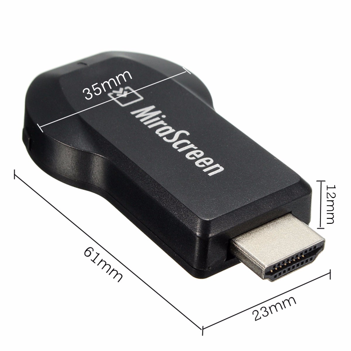 24G-Miracast-Wifi-Display-HD-1080P-HD-AirPlay-DLNA-TV-Dongle-Stick-Receiver-1054250