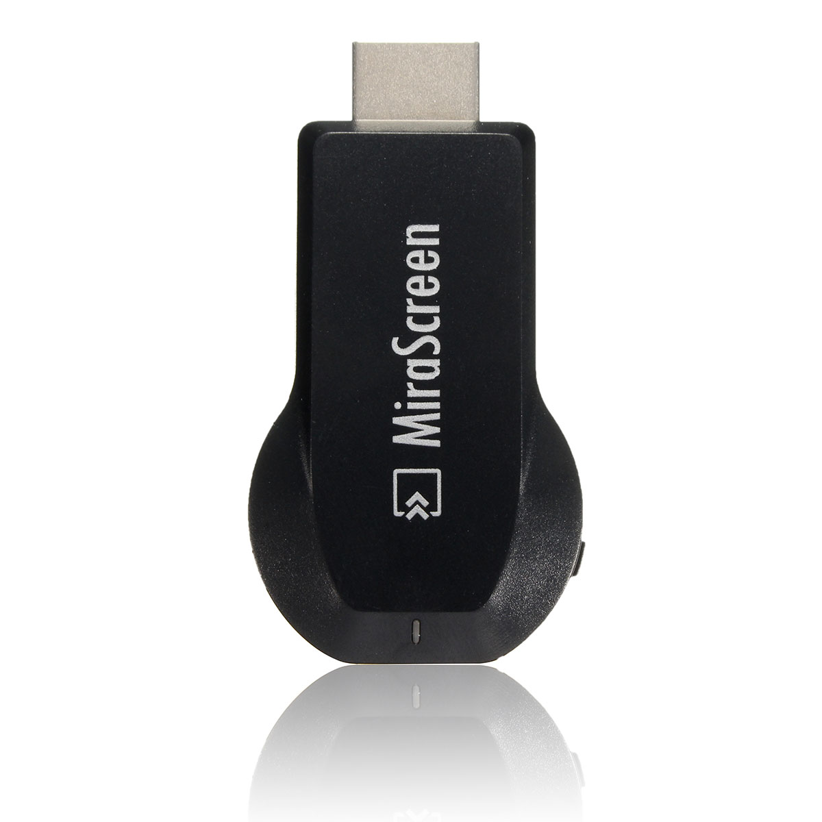 24G-Miracast-Wifi-Display-HD-1080P-HD-AirPlay-DLNA-TV-Dongle-Stick-Receiver-1054250