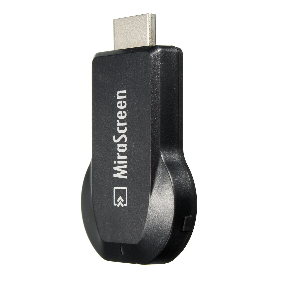 24G-Miracast-Wifi-Display-HD-1080P-HD-AirPlay-DLNA-TV-Dongle-Stick-Receiver-1054250