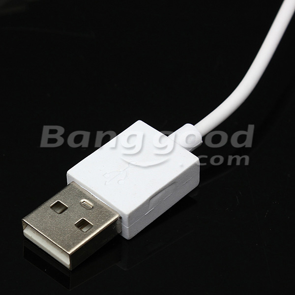 25m-8FT-Micro-USB-To-MHL-HD-1080P-Cable-Adapter-For-Note-926927