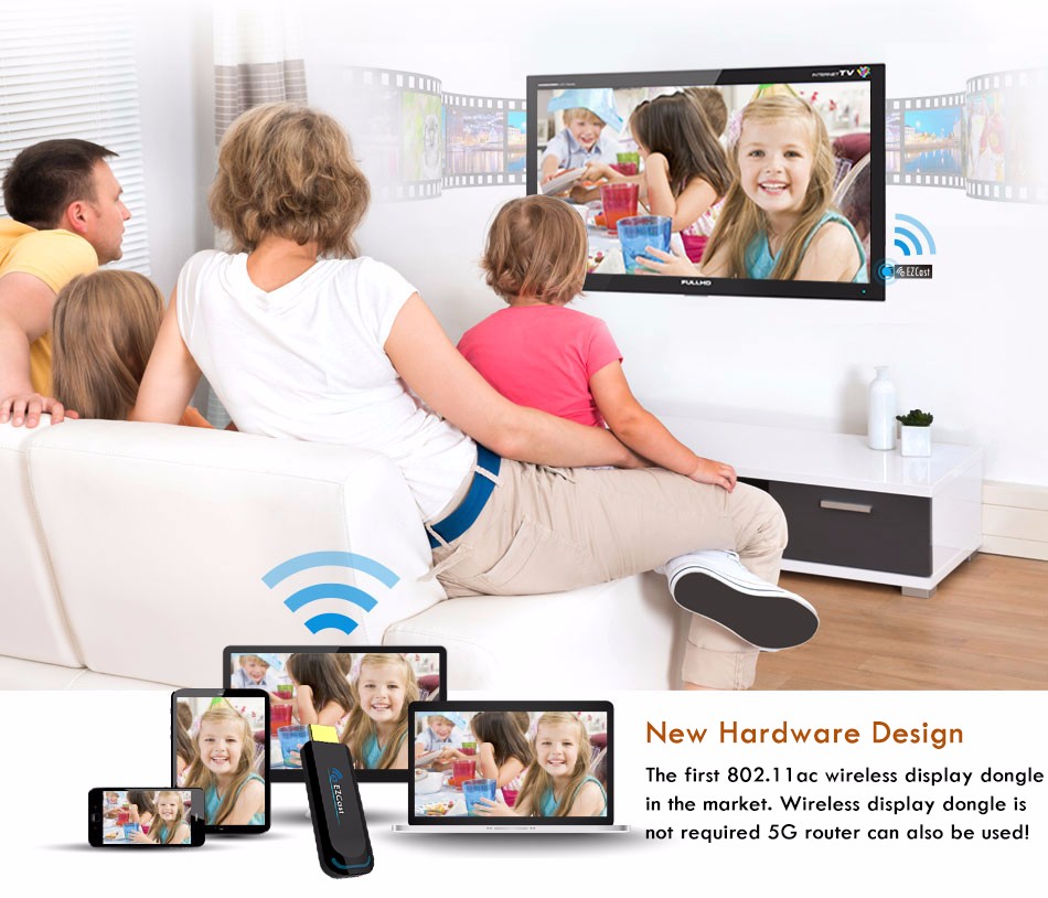 A1-Ezcast-5G-Airplay-DLNA-Miracast-HD-Display-Dongle-for-Android-IOS-Window-OS-1107750