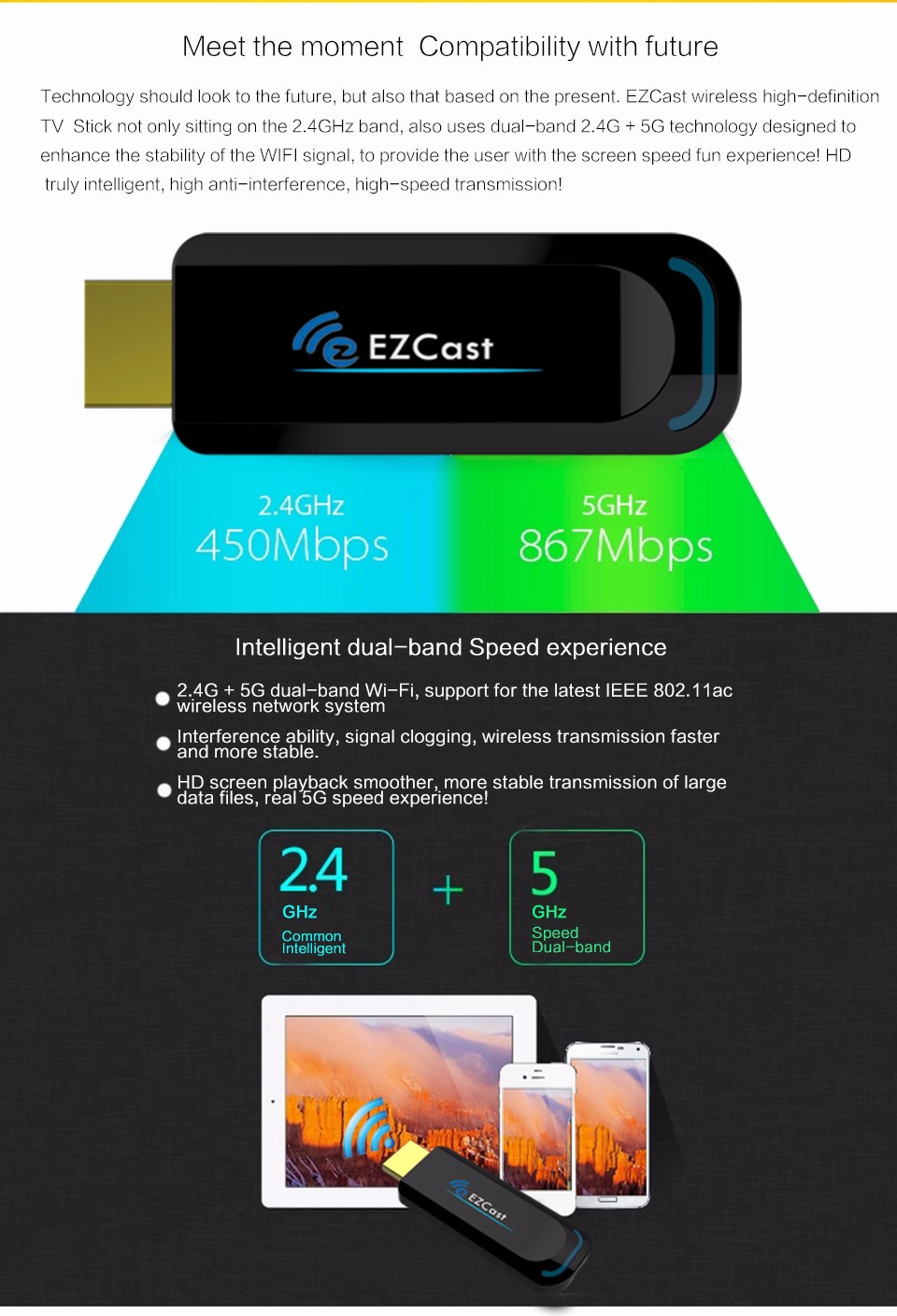 A1-Ezcast-5G-Airplay-DLNA-Miracast-HD-Display-Dongle-for-Android-IOS-Window-OS-1107750