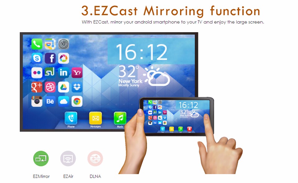 A1-Ezcast-5G-Airplay-DLNA-Miracast-HD-Display-Dongle-for-Android-IOS-Window-OS-1107750