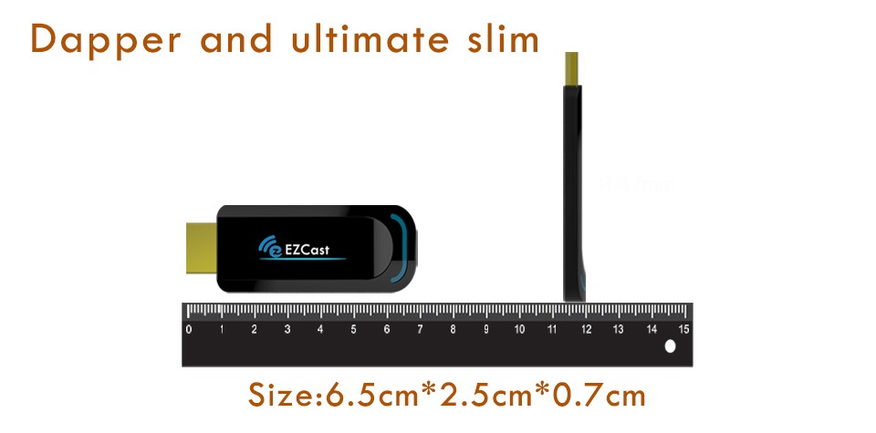 A1-Ezcast-5G-Airplay-DLNA-Miracast-HD-Display-Dongle-for-Android-IOS-Window-OS-1107750