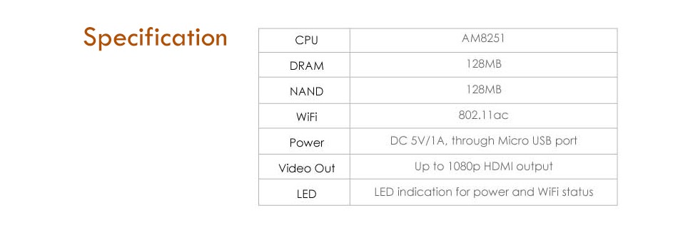 A1-Ezcast-5G-Airplay-DLNA-Miracast-HD-Display-Dongle-for-Android-IOS-Window-OS-1107750