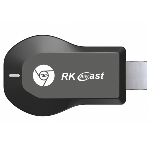 AnyCast-M3-Plus-24G-Miracast-DLNA-Airplay-Display-Dongle-TV-Stick-1187368