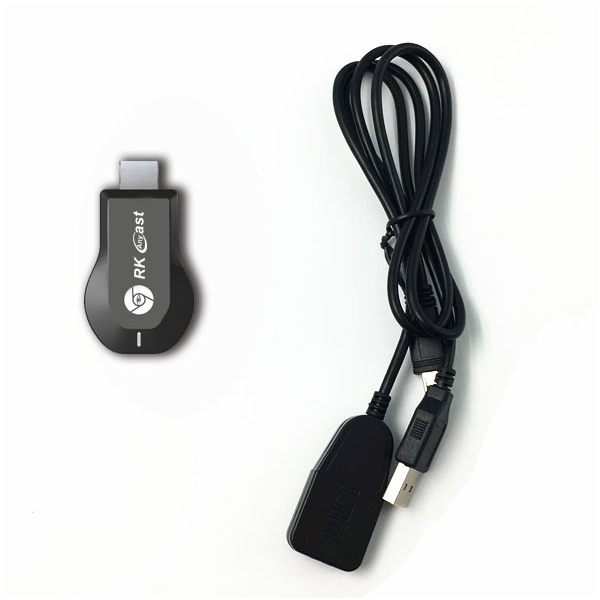AnyCast-M3-Plus-24G-Miracast-DLNA-Airplay-Display-Dongle-TV-Stick-1187368