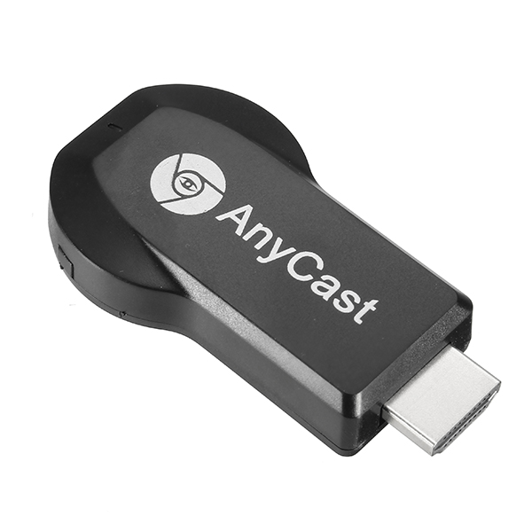 Anycast-E3-24G-WIFI-Miracast-Airplay-DLNA-Display-TV-Dongle-1117327