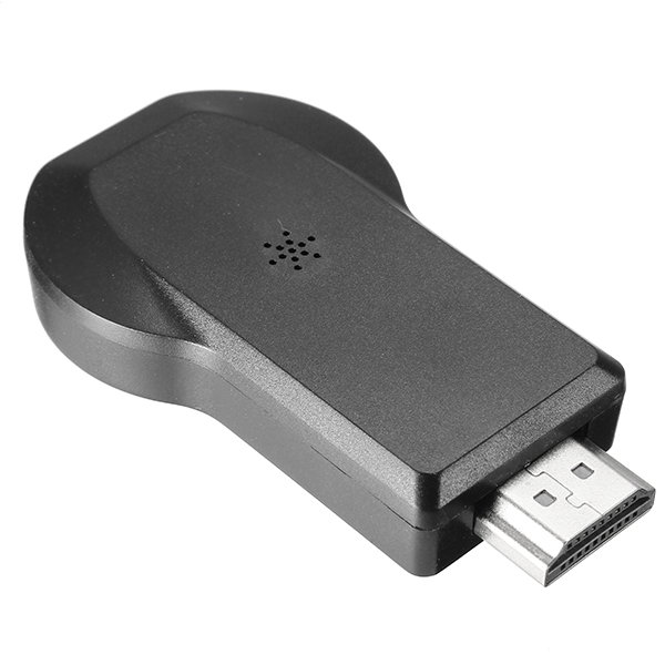 Anycast-E3-24G-WIFI-Miracast-Airplay-DLNA-Display-TV-Dongle-1117327