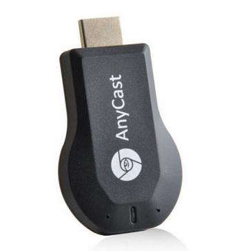 Anycast-E3-24G-WIFI-Miracast-Airplay-DLNA-Display-TV-Dongle-1117327