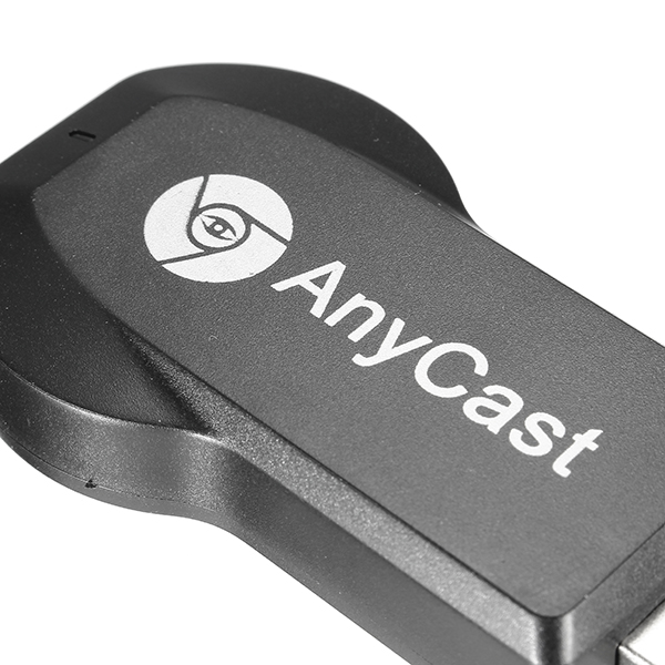 Anycast-E3-24G-WIFI-Miracast-Airplay-DLNA-Display-TV-Dongle-1117327