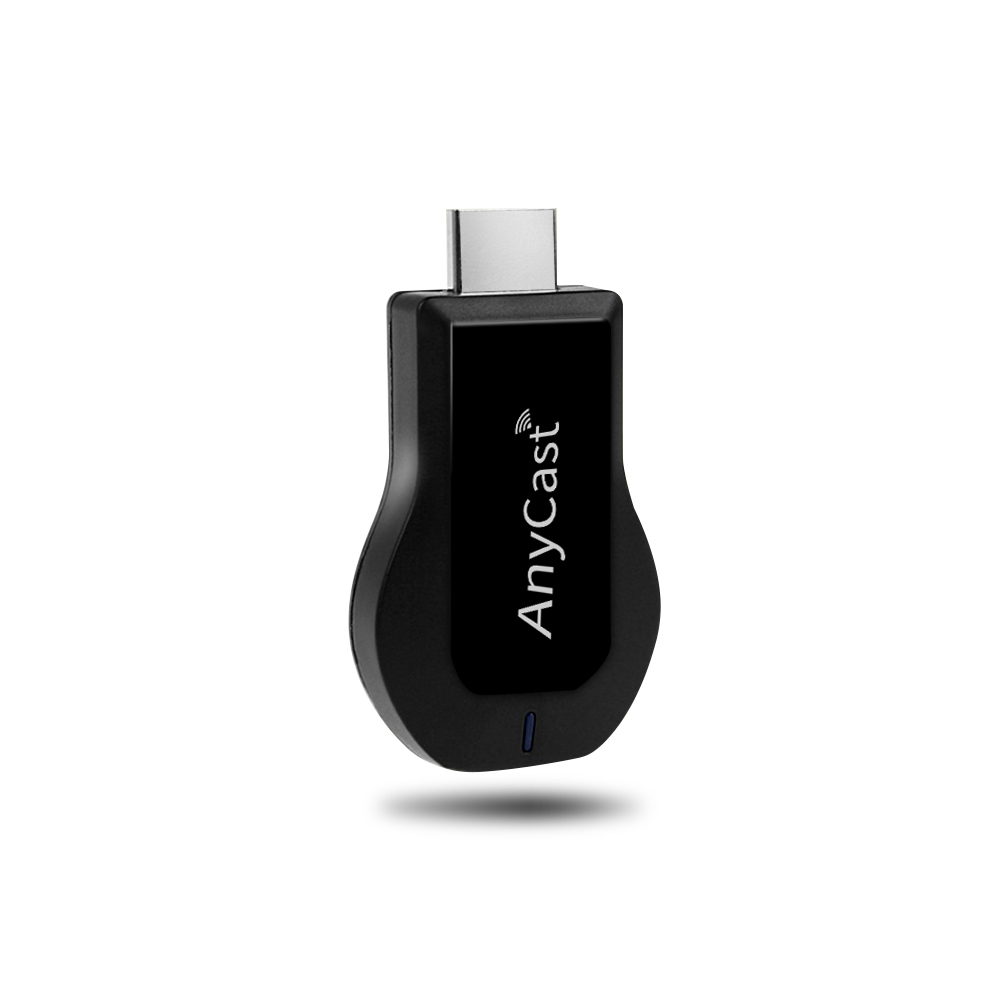 Anycast-E3S-1080P-HD-Miracast-Air-Play-DLNA-Display-Dongle-TV-Stick-1274278