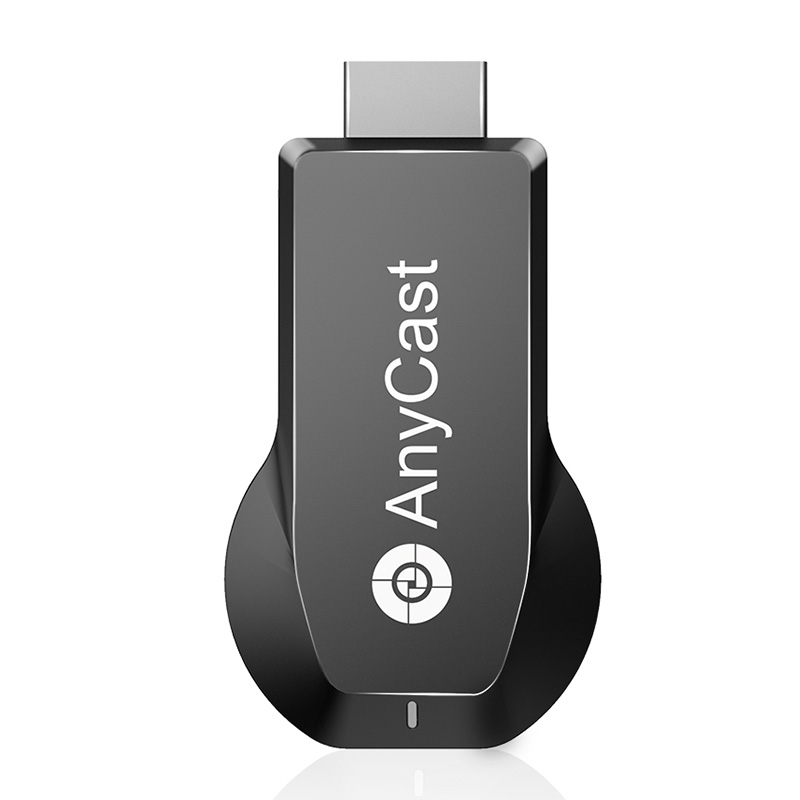 Anycast-M100-24G-Wireless-1080P-HD-Mirror-Screen-Display-Dongle-TV-Stick-for-Airplay-Miracast-DLNA-1372308