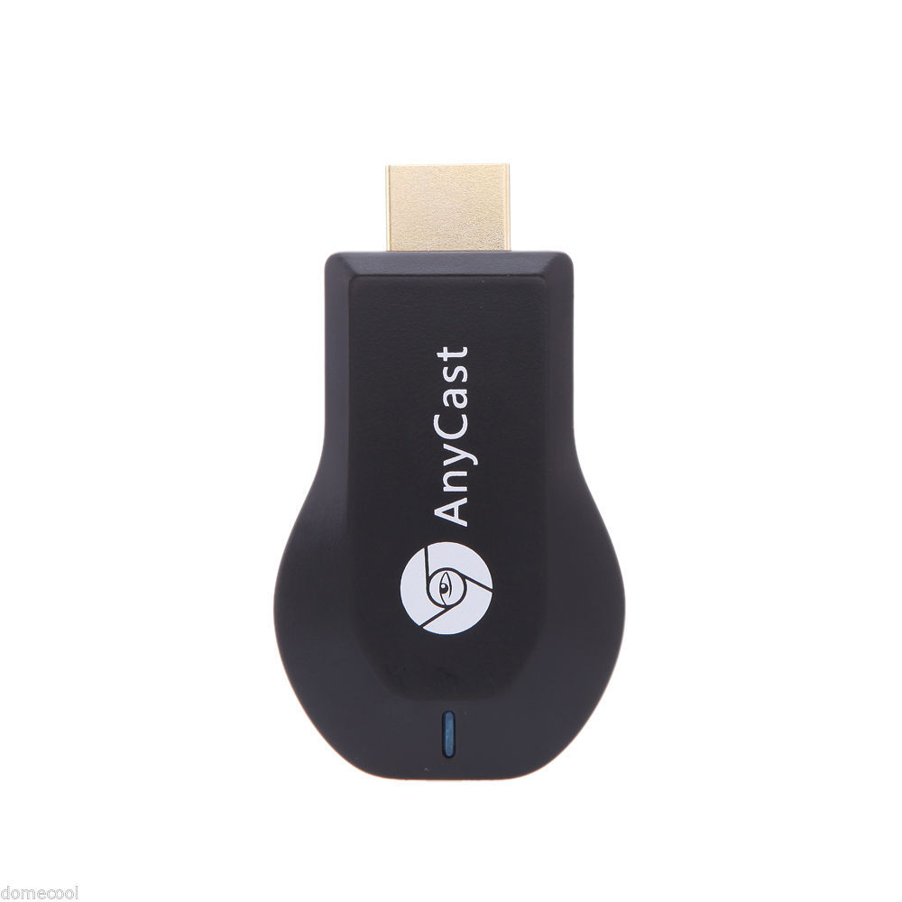 Anycast-M4-Plus-1080P-HD-DLNA-Air-Play-Miracast-TV-Display-Dongle-Stick-1274991