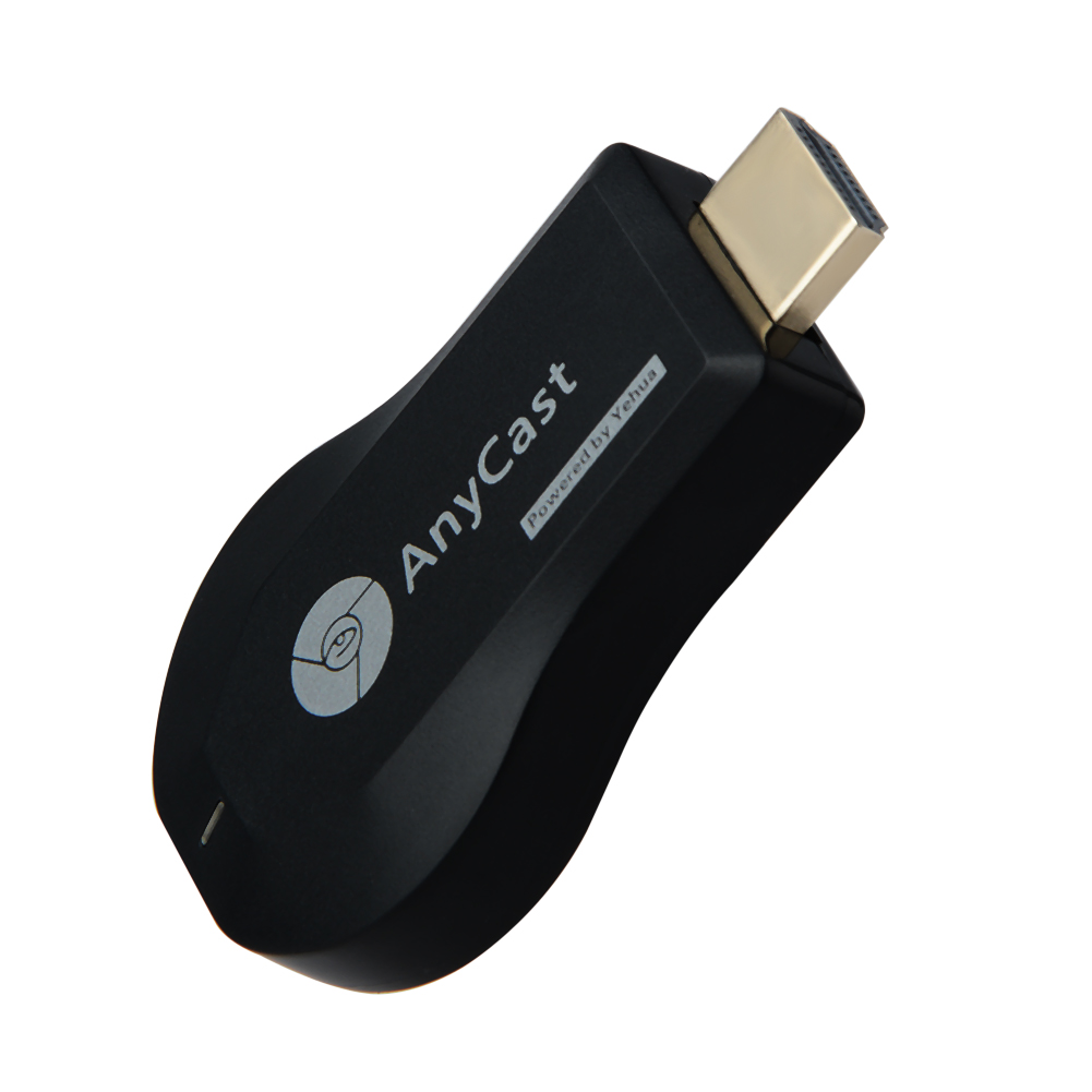 Anycast-M9-Plus-24G-Wireless-1080P-HD-Display-Dongle-TV-Stick-Support-DLNA-Miracast-1418359