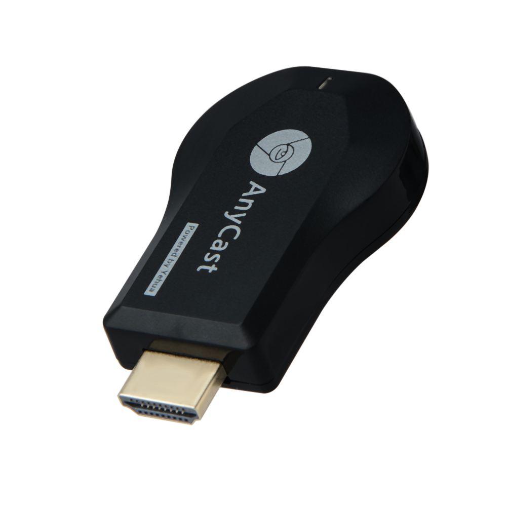 Anycast-M9-Plus-24G-Wireless-1080P-HD-Display-Dongle-TV-Stick-Support-DLNA-Miracast-1418359