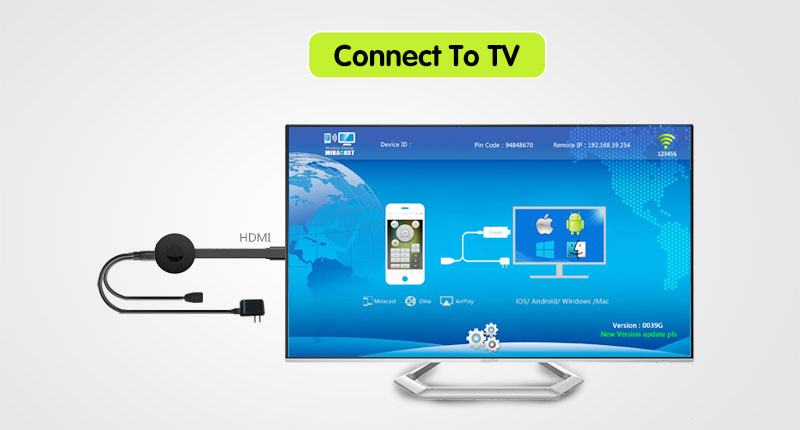 ECDream-E8B-24G-WIFI-Airplay-Mirroring-Miracast-Automatic-Shift-Display-TV-Dongle-1136862