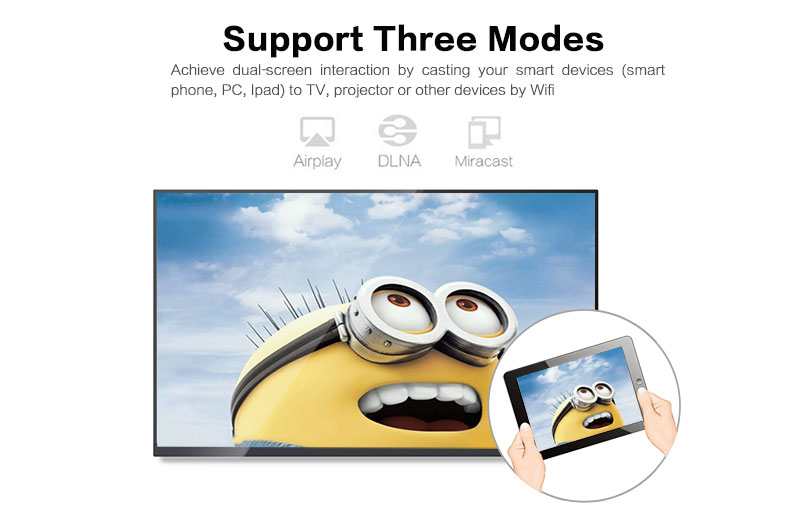 ECDream-E8B-24G-WIFI-Airplay-Mirroring-Miracast-Automatic-Shift-Display-TV-Dongle-1136862