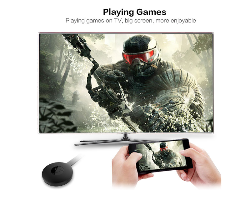 ECDream-E8B-24G-WIFI-Airplay-Mirroring-Miracast-Automatic-Shift-Display-TV-Dongle-1136862
