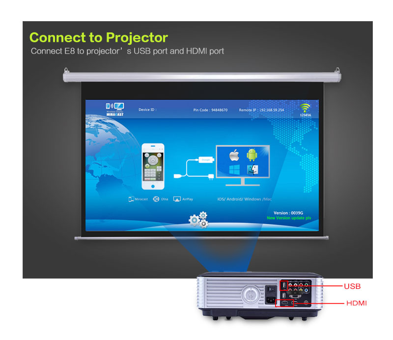 ECDream-E8B-24G-WIFI-Airplay-Mirroring-Miracast-Automatic-Shift-Display-TV-Dongle-1136862