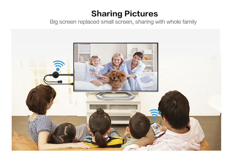 ECDream-E8B-24G-WIFI-Airplay-Mirroring-Miracast-Automatic-Shift-Display-TV-Dongle-1136862