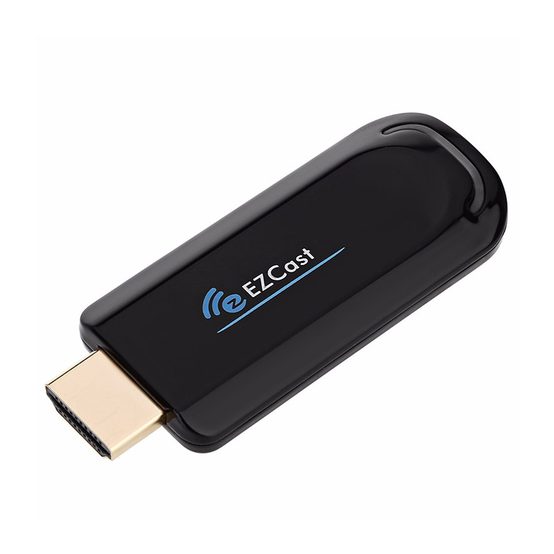 EZCast-A1-24Ghz-Miracast-DLNA-Display-Dongle-TV-Stick-1187364