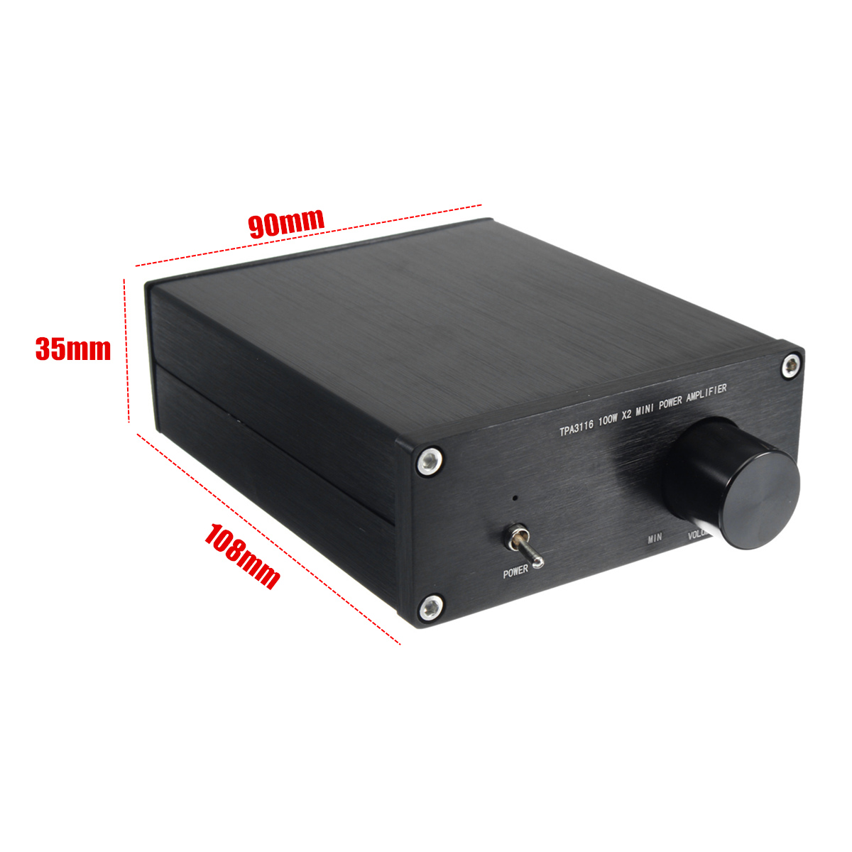 100Wx2-TPA3116D2-2-Channel-HiFi-Stereo-Subwoofer-Mini-Digital-Power-Amplifier-1293535