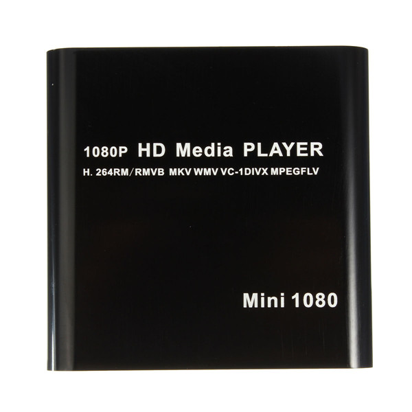 1080P-Mini-HDD-Media-Player-MKVH264RMVB-Full-HD-With-Card-Reader-947847