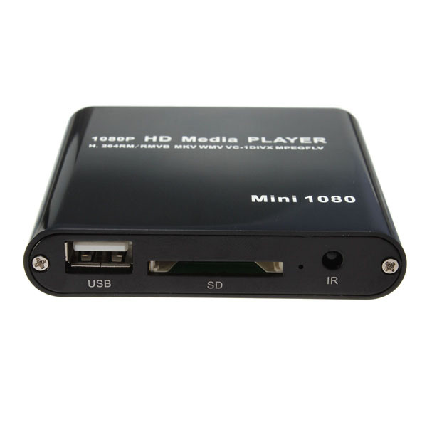 1080P-Mini-HDD-Media-Player-MKVH264RMVB-Full-HD-With-Card-Reader-947847