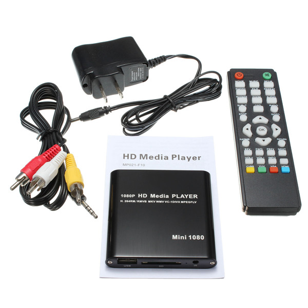 1080P-Mini-HDD-Media-Player-MKVH264RMVB-Full-HD-With-Card-Reader-947847