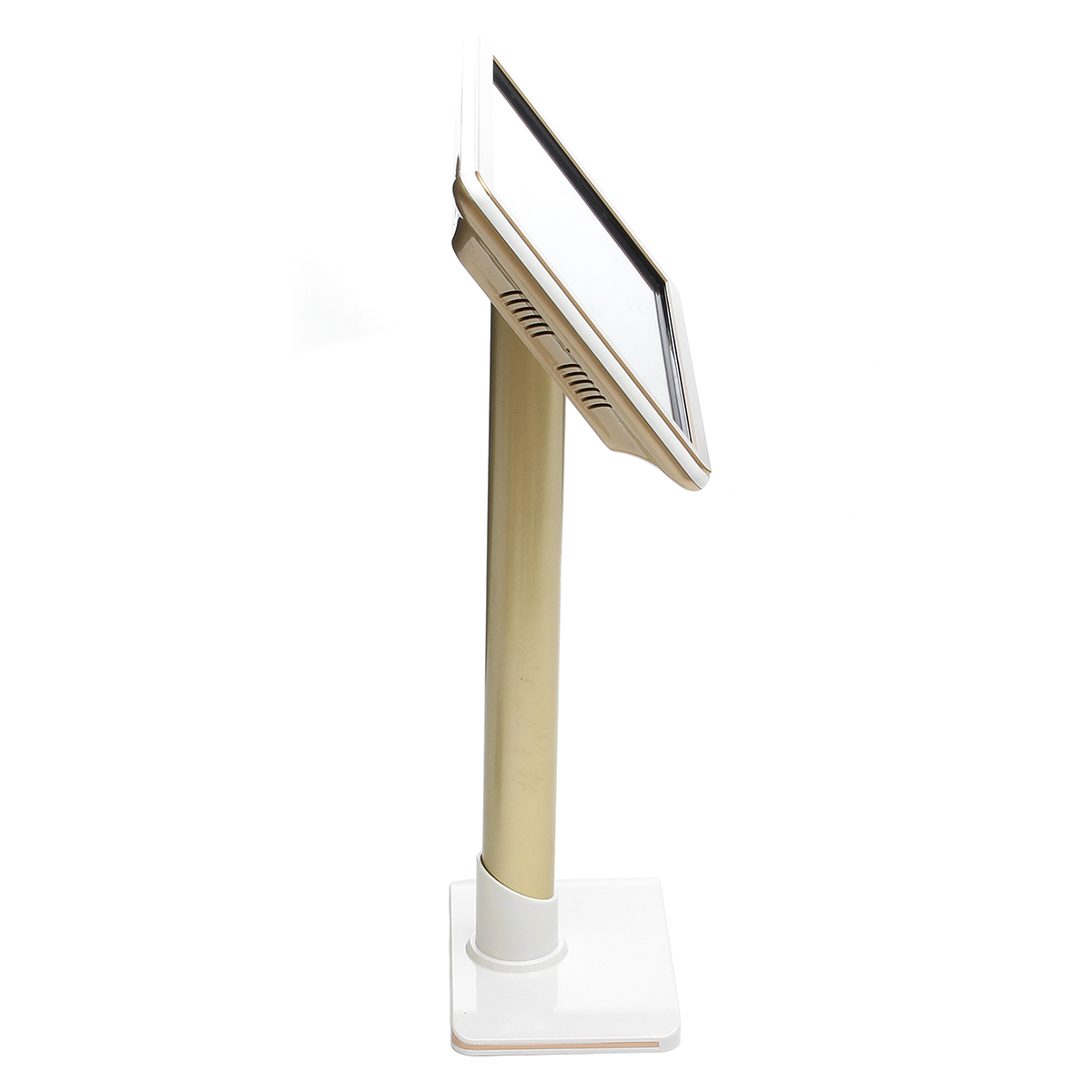 19-Inch-Home-Karaoke-Machine-2TB-HDD-Integrated-High-definition-Touch-Screen-Player-Jukebox-TV-1310043