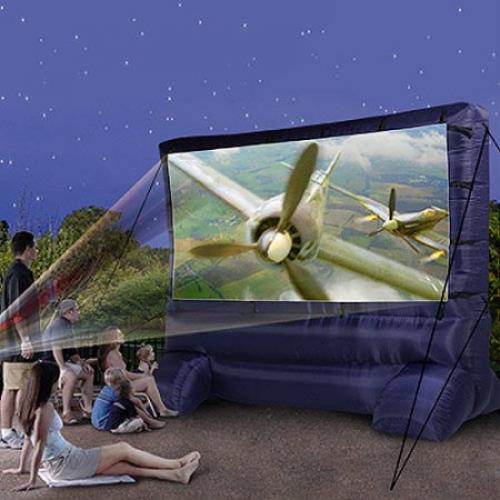 32x17m-Portable-Home-Theater-Inflatable-Widescreen-Airblown-Deluxe-Movie-Display-Screen-1360892