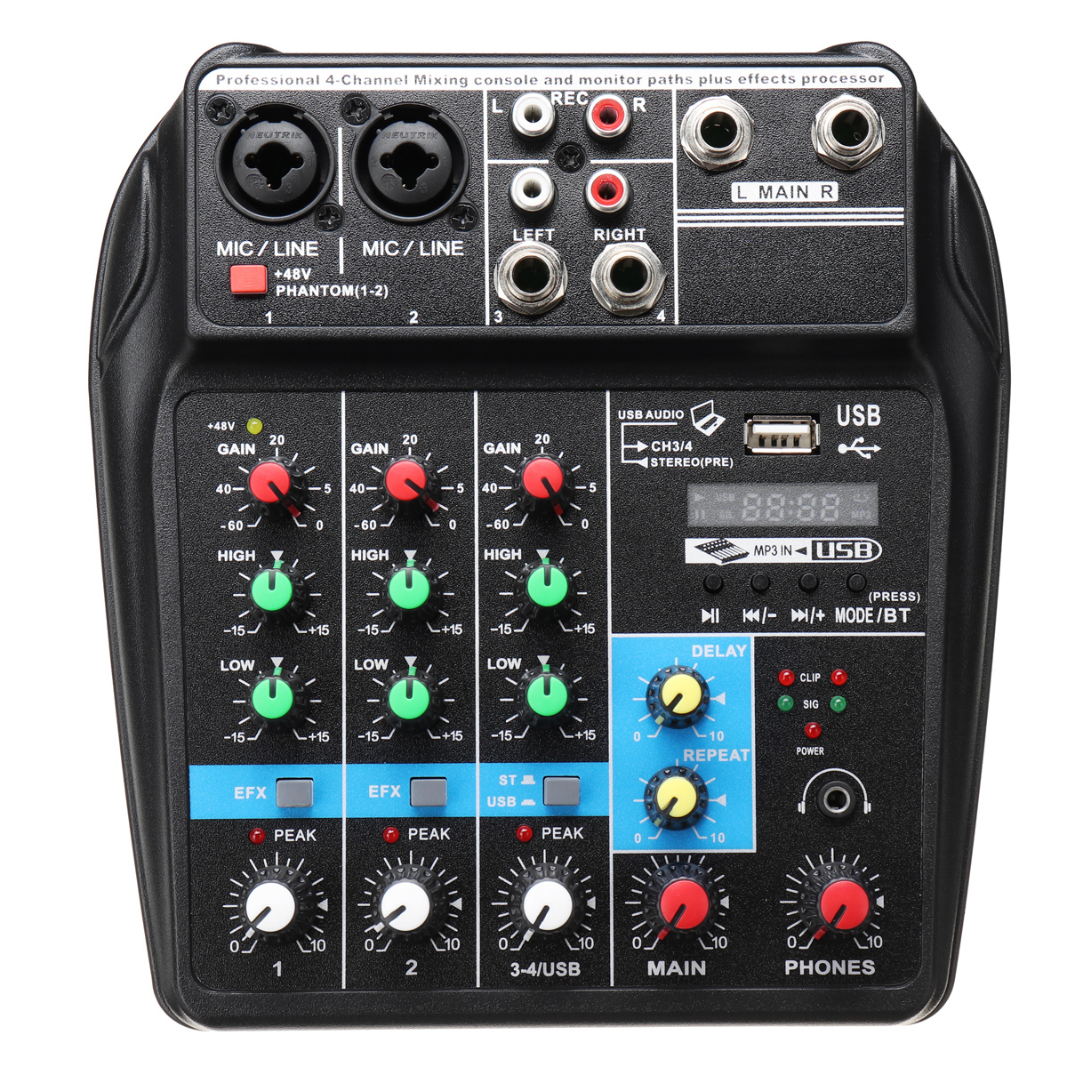 4-Channels-USB-Portable-Mixer-Bluetooth-Record-Live-Studio-DJ-Audio-Mixing-Console-1403458