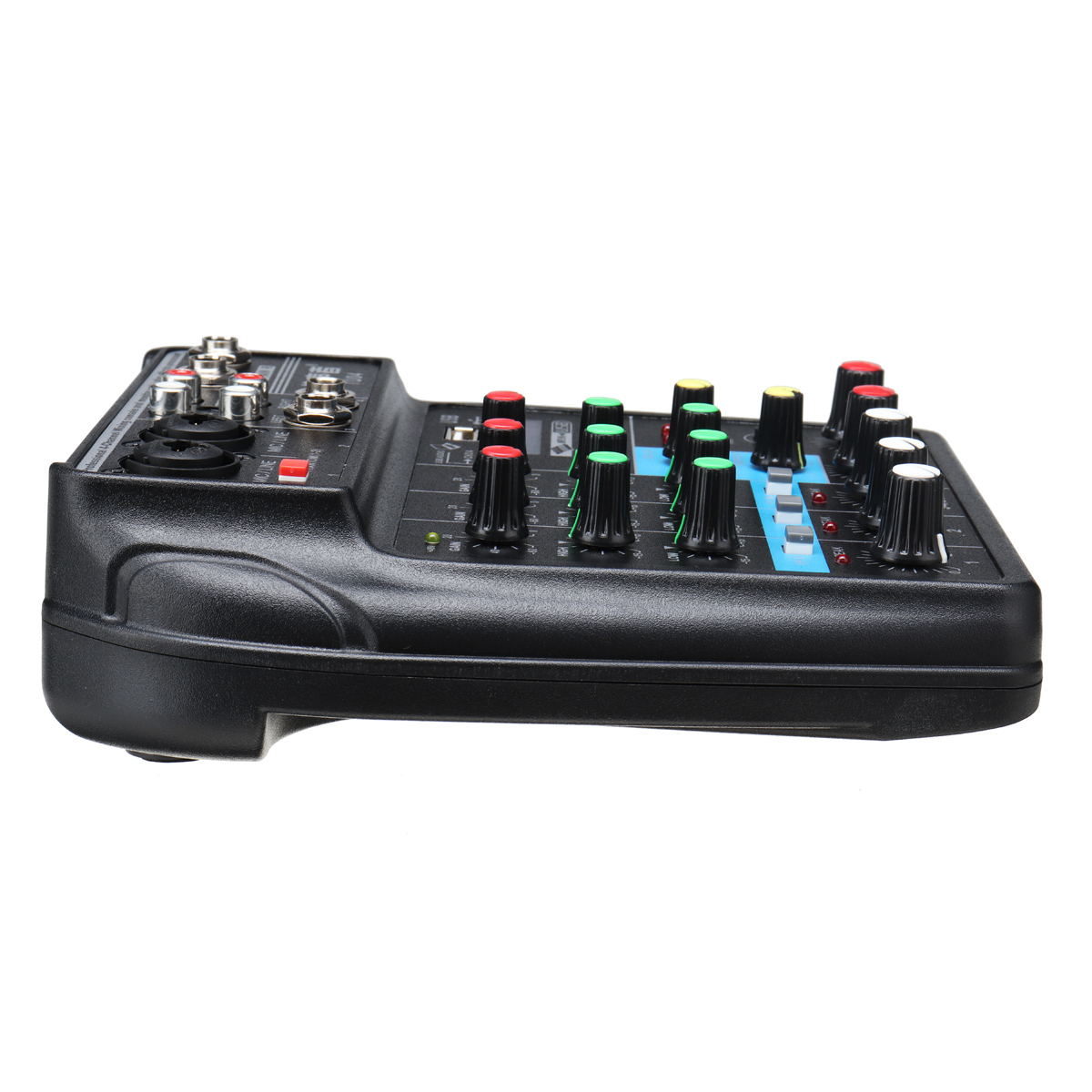 4-Channels-USB-Portable-Mixer-Bluetooth-Record-Live-Studio-DJ-Audio-Mixing-Console-1403458